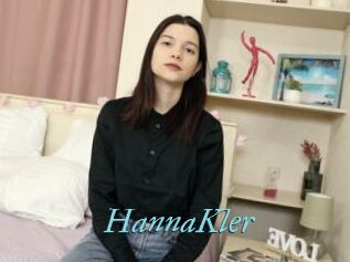 HannaKler