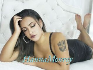 HannaMonroy
