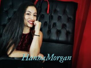 HannaMorgan