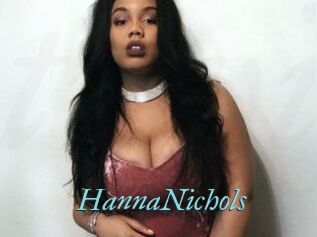 Hanna_Nichols