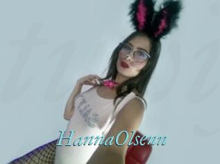 HannaOlsenn