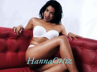 HannaOrtiz