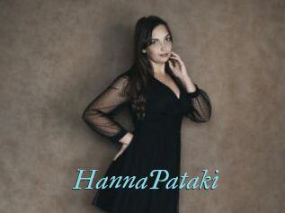 HannaPataki
