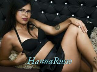 HannaRusso