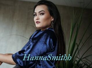 HannaSmithh