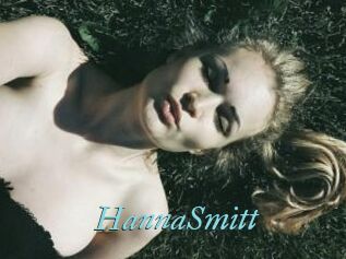 HannaSmitt