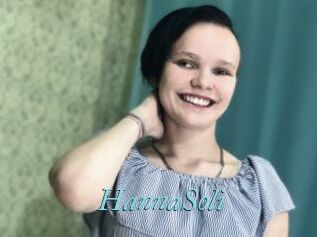HannaSoli