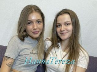 HannaTereza