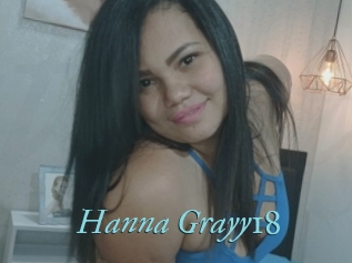 Hanna_Grayy18