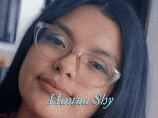 Hanna_Shy