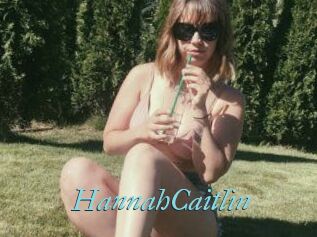 Hannah_Caitlin