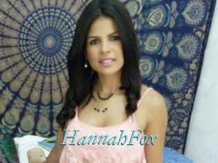 HannahFox_