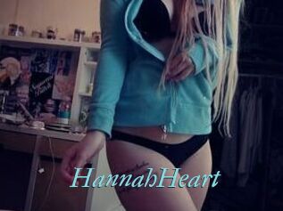 HannahHeart