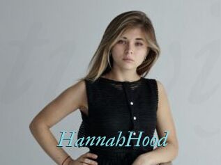 HannahHood
