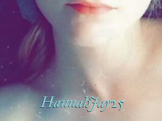 HannahJay25
