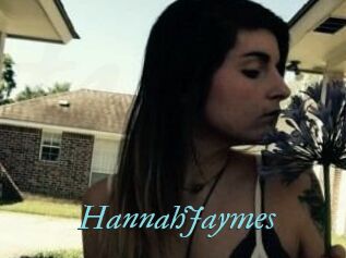 Hannah_Jaymes