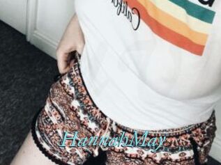 HannahMay