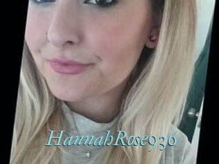 HannahRose936