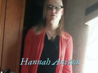 Hannah_Aniston