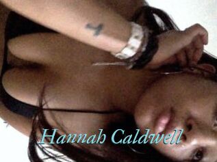 Hannah_Caldwell