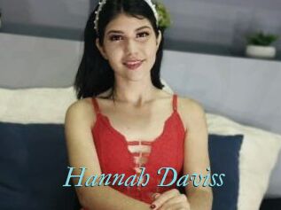 Hannah_Daviss