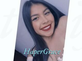 HaperGrace