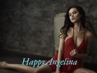 HappyAngelina