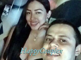 HappyCouplex