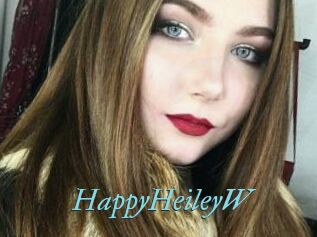 HappyHeileyW