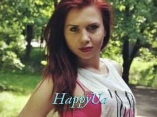 Happy_Ua