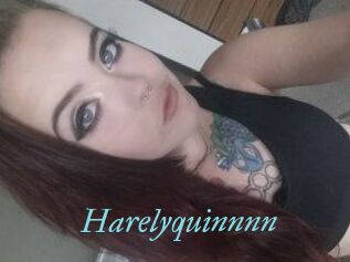 Harelyquinnnn