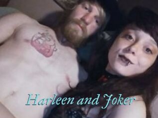 Harleen_and_Joker