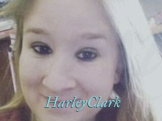 Harley_Clark