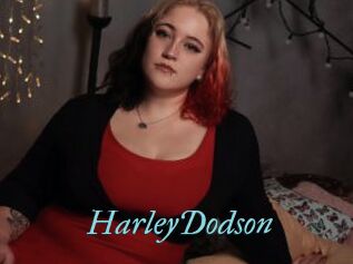 HarleyDodson