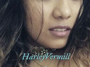 HarleyVermill
