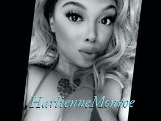 Harlienne_Monroe