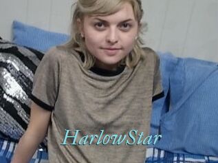 HarlowStar