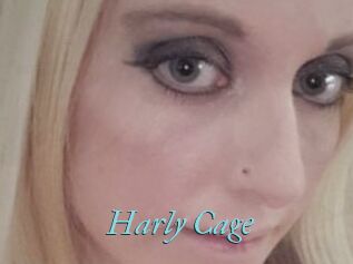 Harly_Cage
