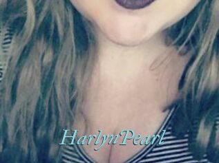 HarlynPearl