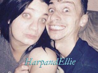 Harp_and_Ellie