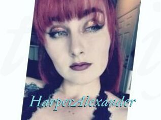Harper_Alexander