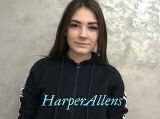 HarperAllens