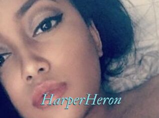 Harper_Heron