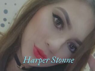 Harper_Stonne