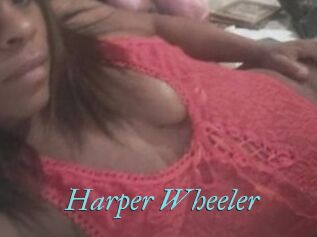 Harper_Wheeler