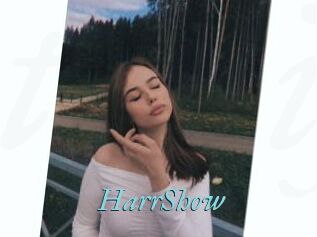 HarrShow