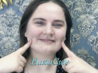 HastaCute
