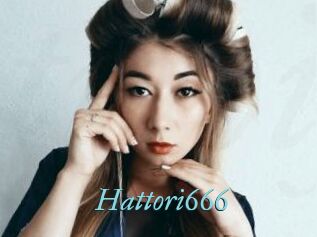 Hattori666