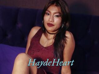 HaydeHeart