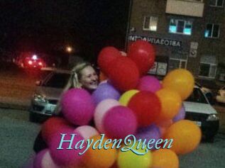 HaydenQueen